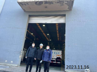 尊龙抖圈(中国区)官方网站-为du而生