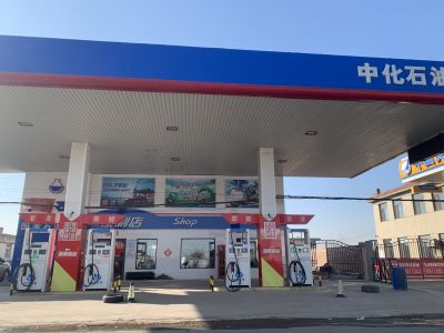 尊龙抖圈(中国区)官方网站-为du而生