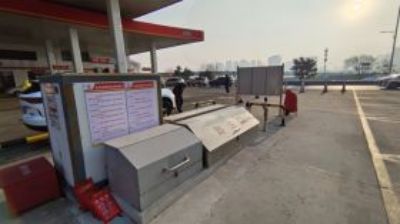 尊龙抖圈(中国区)官方网站-为du而生