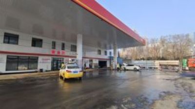 尊龙抖圈(中国区)官方网站-为du而生