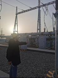 尊龙抖圈(中国区)官方网站-为du而生