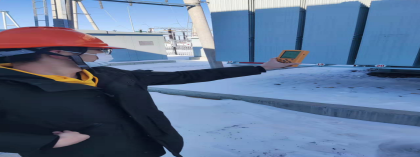 尊龙抖圈(中国区)官方网站-为du而生