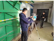 尊龙抖圈(中国区)官方网站-为du而生