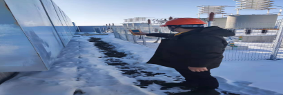 尊龙抖圈(中国区)官方网站-为du而生