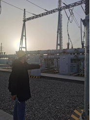 尊龙抖圈(中国区)官方网站-为du而生