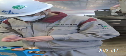 尊龙抖圈(中国区)官方网站-为du而生