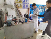 尊龙抖圈(中国区)官方网站-为du而生