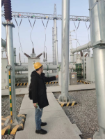 尊龙抖圈(中国区)官方网站-为du而生