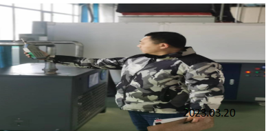 尊龙抖圈(中国区)官方网站-为du而生