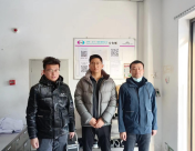 尊龙抖圈(中国区)官方网站-为du而生