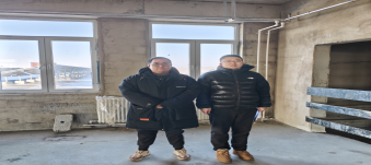 尊龙抖圈(中国区)官方网站-为du而生