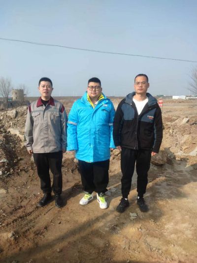 尊龙抖圈(中国区)官方网站-为du而生