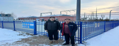 尊龙抖圈(中国区)官方网站-为du而生