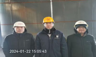 尊龙抖圈(中国区)官方网站-为du而生