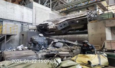 尊龙抖圈(中国区)官方网站-为du而生