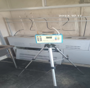 尊龙抖圈(中国区)官方网站-为du而生