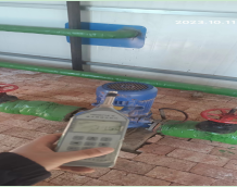 尊龙抖圈(中国区)官方网站-为du而生