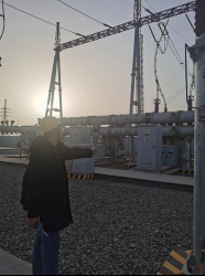 尊龙抖圈(中国区)官方网站-为du而生