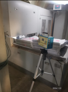 尊龙抖圈(中国区)官方网站-为du而生