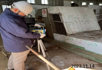 尊龙抖圈(中国区)官方网站-为du而生