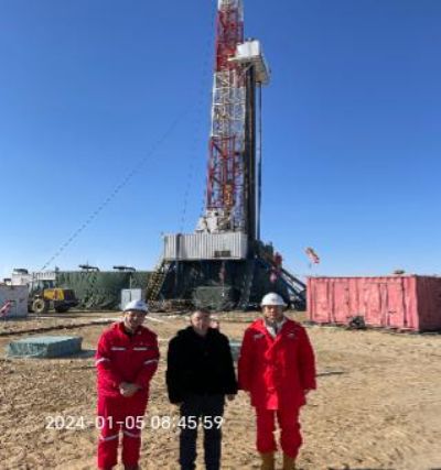 尊龙抖圈(中国区)官方网站-为du而生