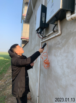 尊龙抖圈(中国区)官方网站-为du而生