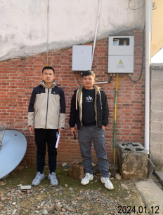 尊龙抖圈(中国区)官方网站-为du而生