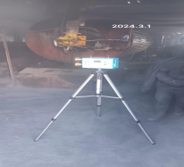 尊龙抖圈(中国区)官方网站-为du而生