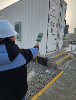 尊龙抖圈(中国区)官方网站-为du而生