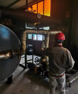 尊龙抖圈(中国区)官方网站-为du而生