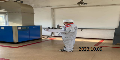 尊龙抖圈(中国区)官方网站-为du而生