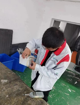 尊龙抖圈(中国区)官方网站-为du而生