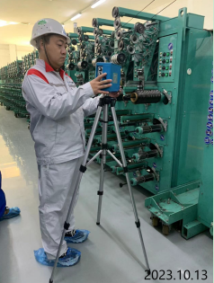 尊龙抖圈(中国区)官方网站-为du而生