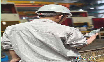 尊龙抖圈(中国区)官方网站-为du而生