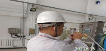 尊龙抖圈(中国区)官方网站-为du而生