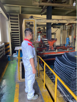 尊龙抖圈(中国区)官方网站-为du而生