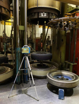 尊龙抖圈(中国区)官方网站-为du而生