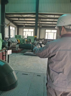 尊龙抖圈(中国区)官方网站-为du而生