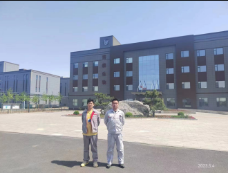 尊龙抖圈(中国区)官方网站-为du而生