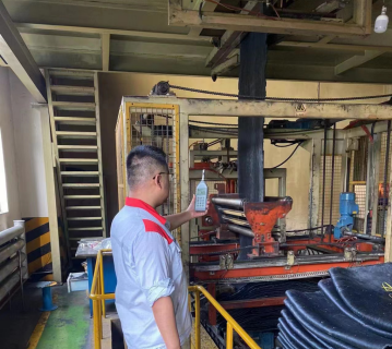 尊龙抖圈(中国区)官方网站-为du而生