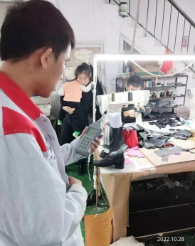 尊龙抖圈(中国区)官方网站-为du而生