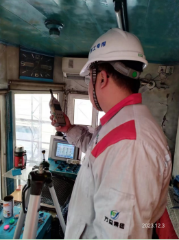 尊龙抖圈(中国区)官方网站-为du而生