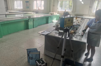 尊龙抖圈(中国区)官方网站-为du而生