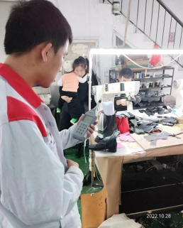 尊龙抖圈(中国区)官方网站-为du而生