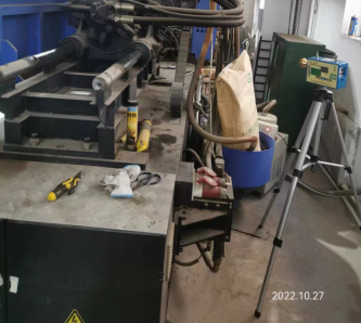 尊龙抖圈(中国区)官方网站-为du而生