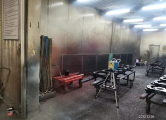 尊龙抖圈(中国区)官方网站-为du而生