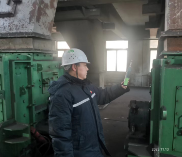 尊龙抖圈(中国区)官方网站-为du而生