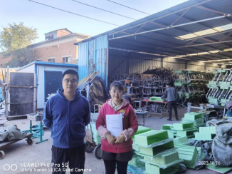 尊龙抖圈(中国区)官方网站-为du而生