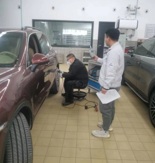 尊龙抖圈(中国区)官方网站-为du而生