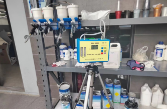 尊龙抖圈(中国区)官方网站-为du而生